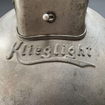 American Klieglight Theater Spotlight On Stand-NPL-889629