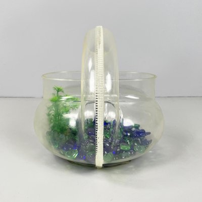 American Plastic Fish Tank, 1950s-GDD-2034363