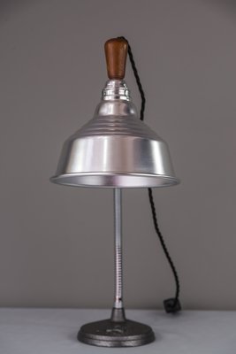 American Table Lamp, 1940s-SPD-560851