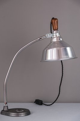 American Table Lamp, 1940s-SPD-560851