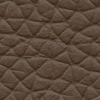 American Gothic (VO980)