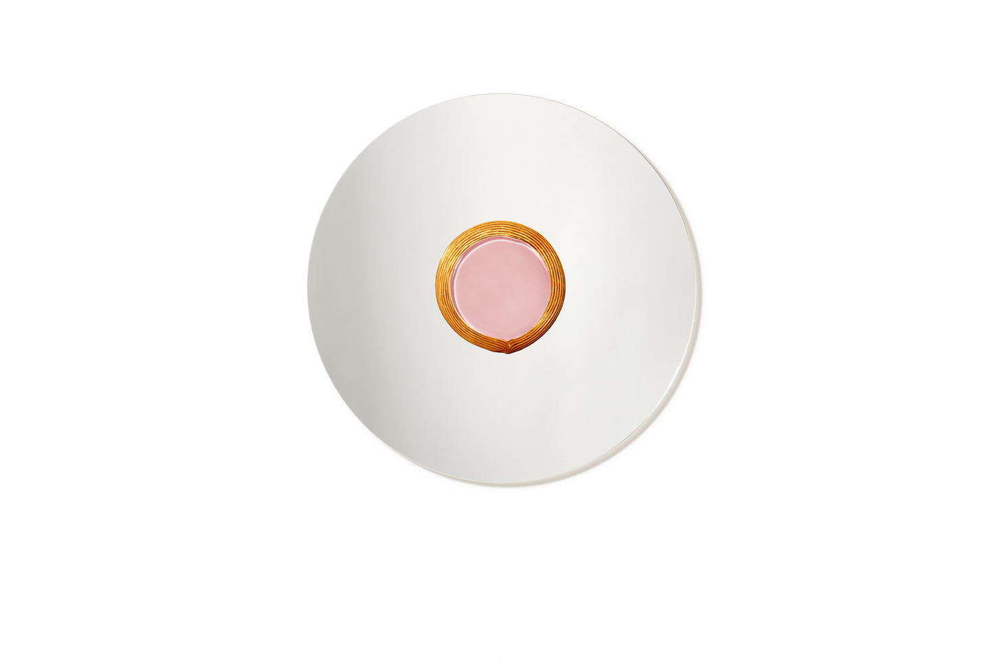 No Vanitas 노 베니타스