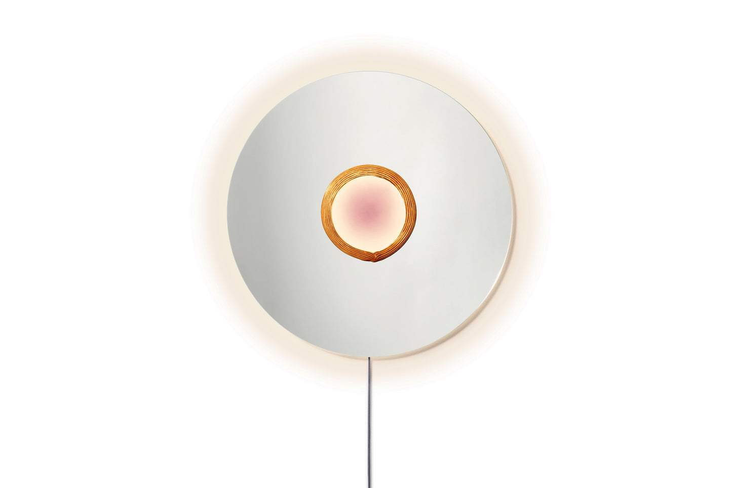 No Vanitas 노 베니타스