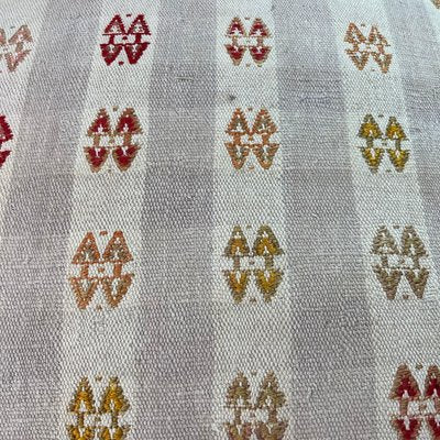 Anatolian Handwoven Kilim Cushion Cover-AIV-1107998