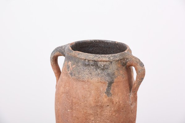 Ancient Jug from Kashan, 18th or 19th Century-SFD-942473