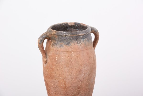 Ancient Jug from Kashan, 18th or 19th Century-SFD-942473