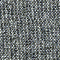 SOLDER EGL18