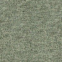 FERROUS EGL15