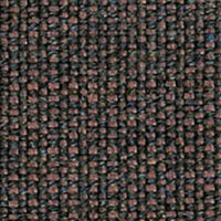 674