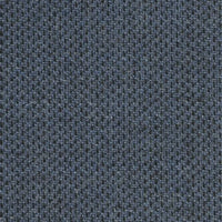 983