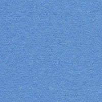 742
