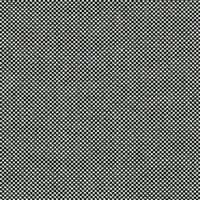 142