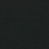 192