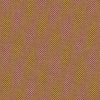 0443