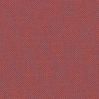 0643