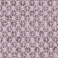551