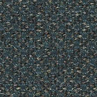 991