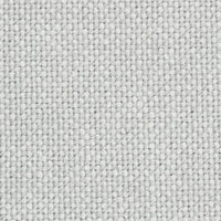 103
