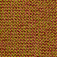 526