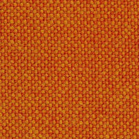 590