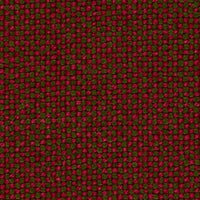 660