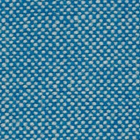 840