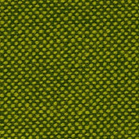 980