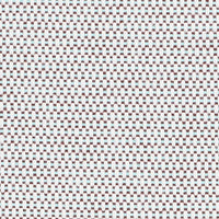 0220