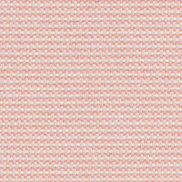 0340