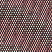 0370