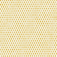 0410