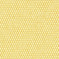 0440