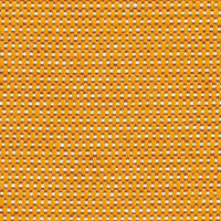 0450