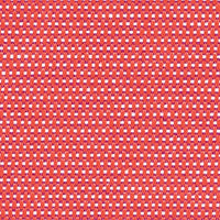 0550