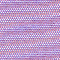 0650