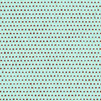 0840