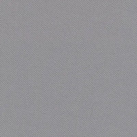 0114