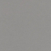 0124