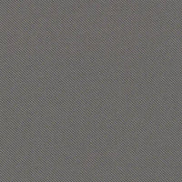 0164