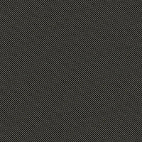 0184
