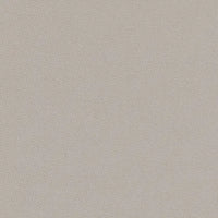 0204