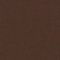 0274
