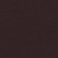 0384