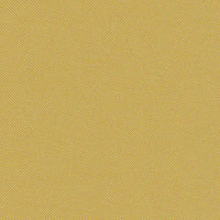 0434