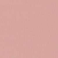 0614