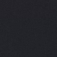 0794