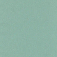0824