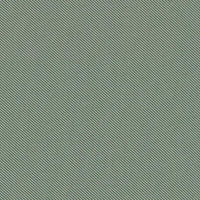 0924