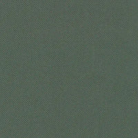 0944