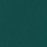 0984